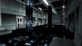 Thumbnail for version as of 00:08, 23 January 2026
