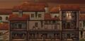 Thumbnail for version as of 00:23, 23 January 2026