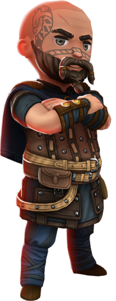 File:ACReb - Gunnar.png