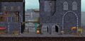 Thumbnail for version as of 00:18, 23 January 2026