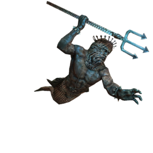 ACRogue - Ship Visual - Explorer's figurehead.png