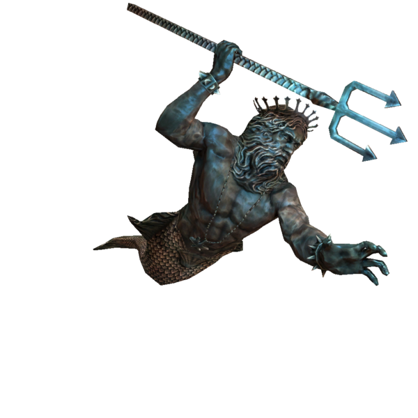File:ACRogue - Ship Visual - Explorer's figurehead.png
