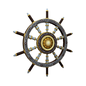 ACRogue - Ship Visual - James Cook's wheel.png