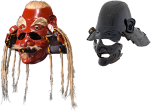 ACSH DB Kabuto.png