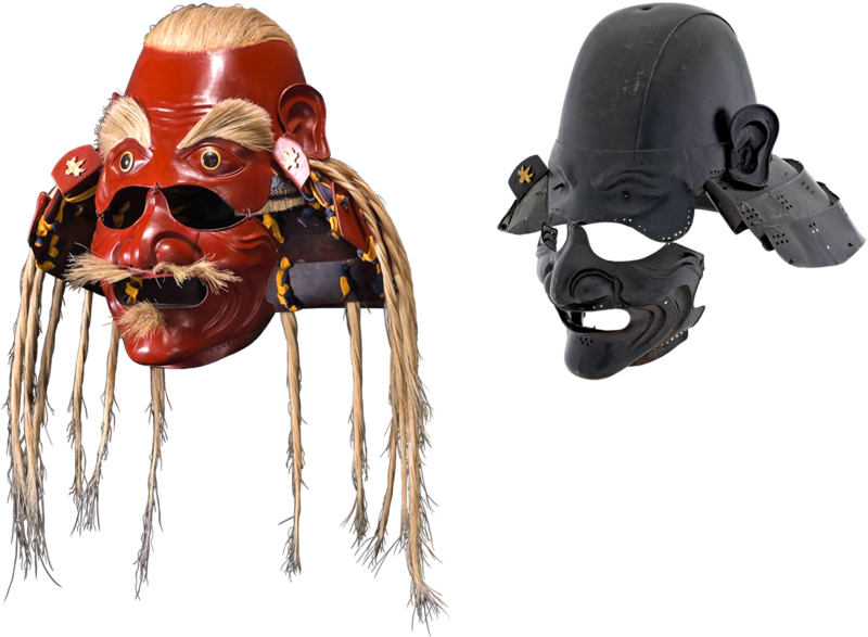 File:ACSH DB Kabuto.png