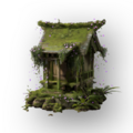 Thumbnail for version as of 04:57, 14 June 2026