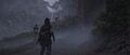 Thumbnail for version as of 16:02, 15 August 2026
