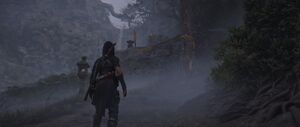 ACSH Iga Assassin Outpost 1.jpg