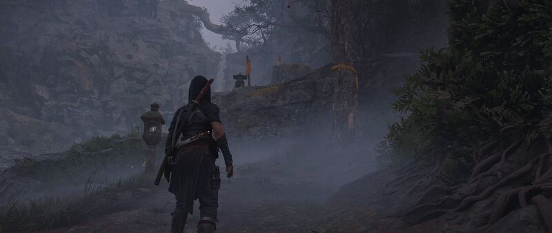 File:ACSH Iga Assassin Outpost 1.jpg