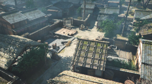 ACSH Merchants' Quarters 1.png