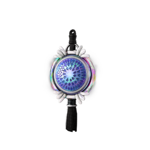 ACSH Rebellion Talisman.png