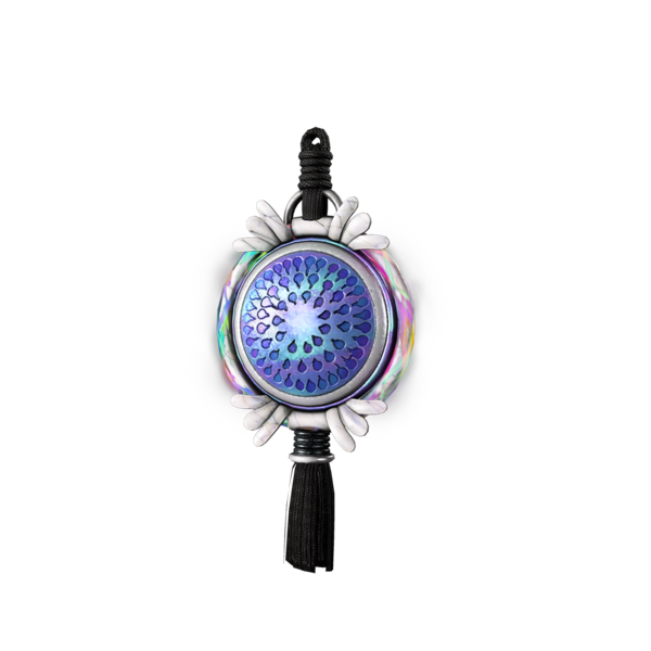 File:ACSH Rebellion Talisman.png