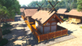 Thumbnail for version as of 00:09, 23 January 2026