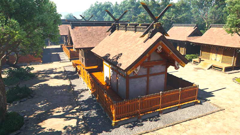File:ACSH Sumiyoshi Shrine 1.png