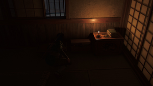 ACSH The Onryo Samurai 6.png