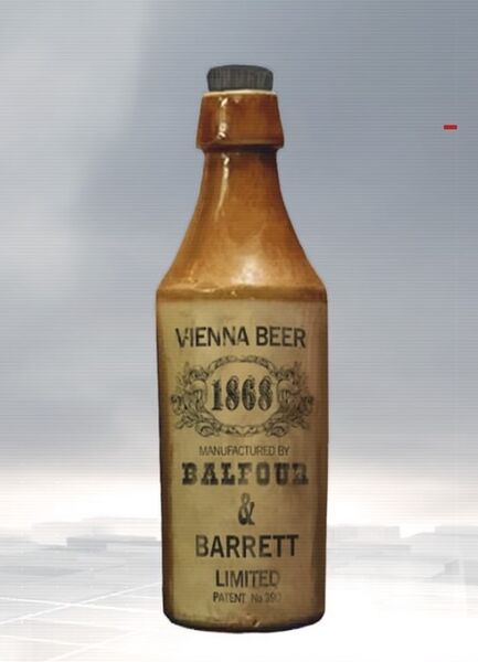 File:ACS DB Balfour Barrett Vienna Beer.jpg
