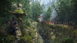 ACShadows Promotional Screenshot 7.jpg