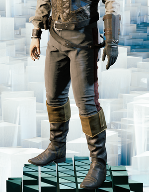 ACU National Guard Trousers.png