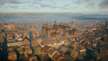 Thumbnail for version as of 00:08, 23 January 2026