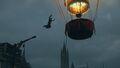 Thumbnail for version as of 00:18, 23 January 2026