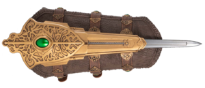 ACV-HiddenBladePropRender.png
