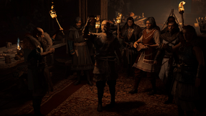 ACV A Quiet Homecoming 11.png