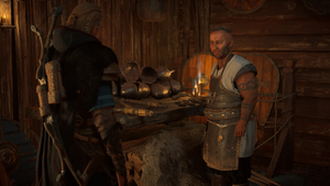 ACV Bleeding The Leech 6.png