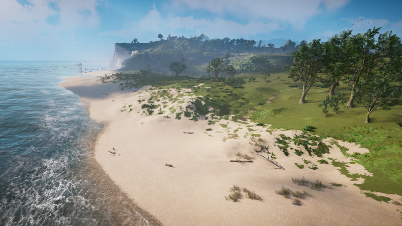 File:ACV Cleofa Sands.png