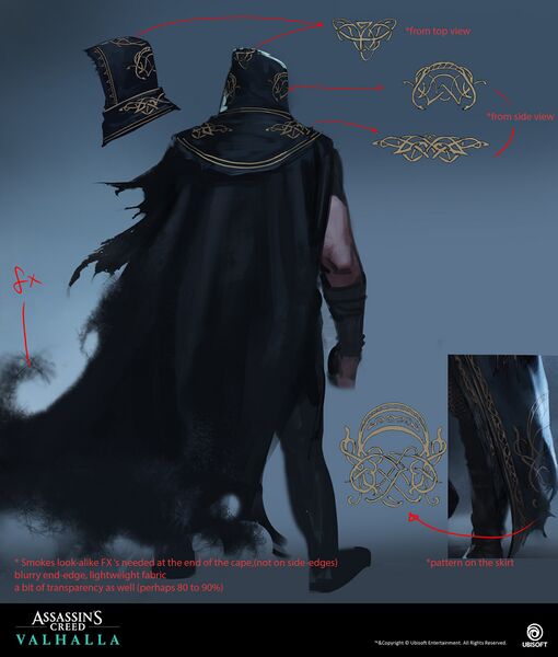 File:ACV Concept - Male Eivor Huldufolk 2.jpg