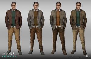 ACV Concept - Shaun 2.jpg