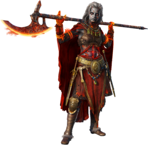 ACV DoR Sinmara DatabaseRender.png