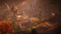 Thumbnail for version as of 00:24, 23 January 2026