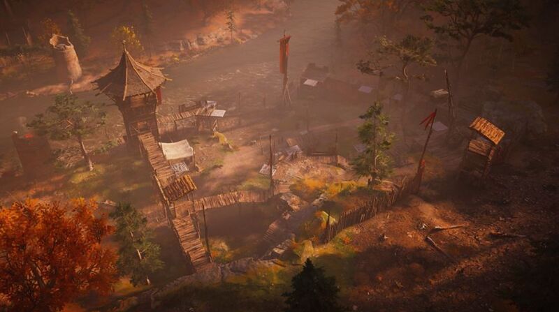 File:ACV Glen Ford Camp.jpg
