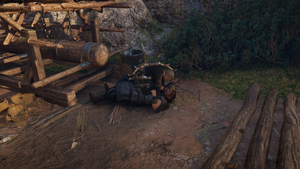 ACV Hunter of Beasts 1.png