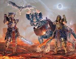 ACV Master of the Elements Pack Promo Image.jpg