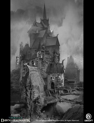 ACV Muspelheim Architecture Concept 3.jpg