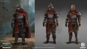 ACV Paladin Armor Concept.jpg