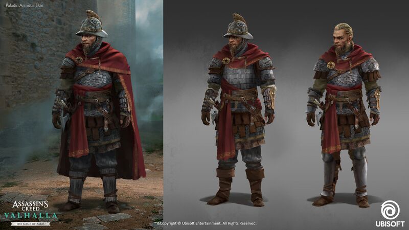 File:ACV Paladin Armor Concept.jpg