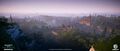 Thumbnail for version as of 00:18, 23 January 2026