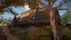 ACV Ravensthorpe Longhouse.png