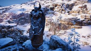 ACV Shrine of the Valkyrie 1.jpg