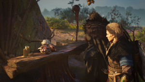 ACV The Ritual of the Berserker 1.png