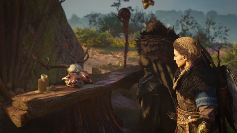File:ACV The Ritual of the Berserker 1.png