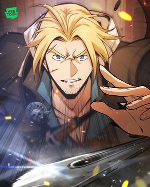 AC Forgotten Temple Sneak Peak 2.png