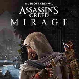 AC Mirage icon.jpg