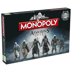 AC Monopoly Box.png