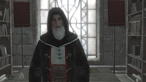 Al Mualim closeup.png