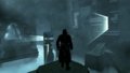 Thumbnail for version as of 00:10, 23 January 2026