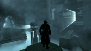 Arctic Temple main hall 2.png