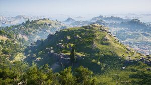 Argolis-MountKoryphe.jpg